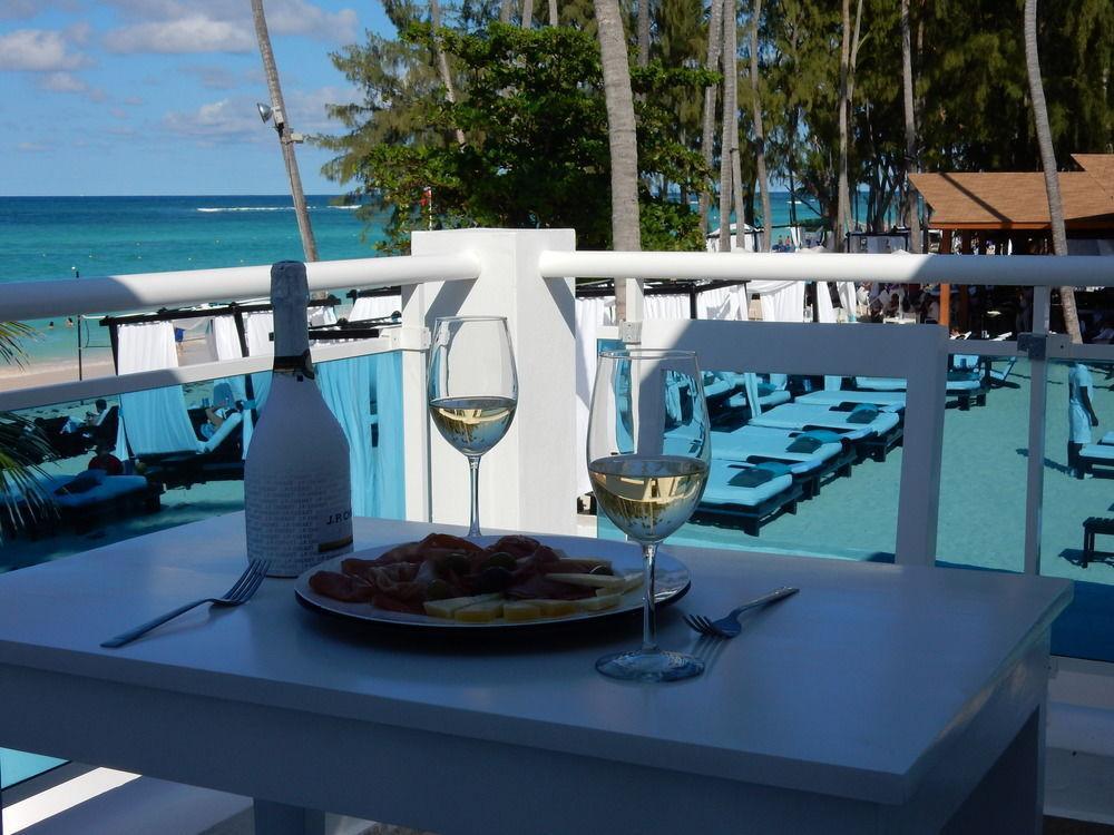 Apartahotel Green Coast Bávaro Buitenkant foto